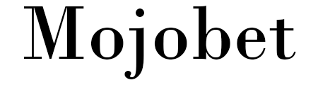 Mojobet